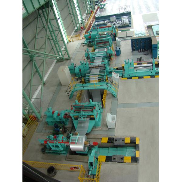 Rolling Shutter Door Frame Forming Machine Steel Chokhat Making Machine