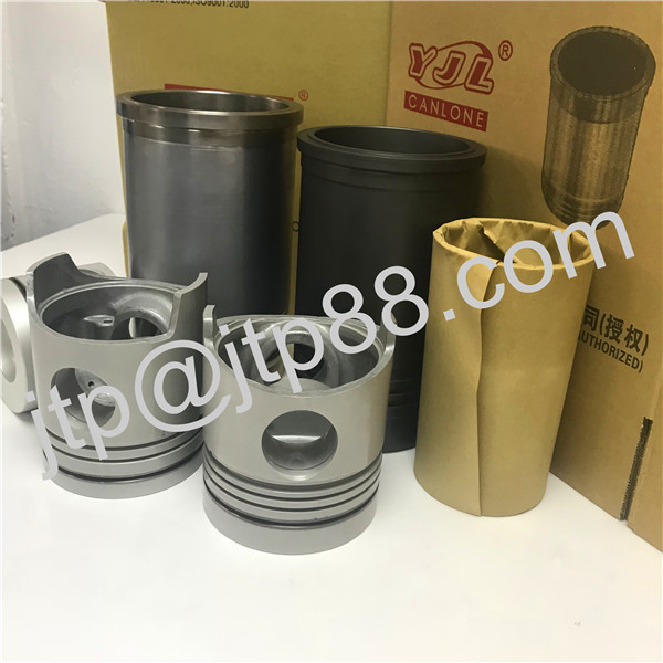 Уплотнение масла клапана двигателя дизеля запасных частей 2РЗ ТОЙОТА мобильное 13711-75030