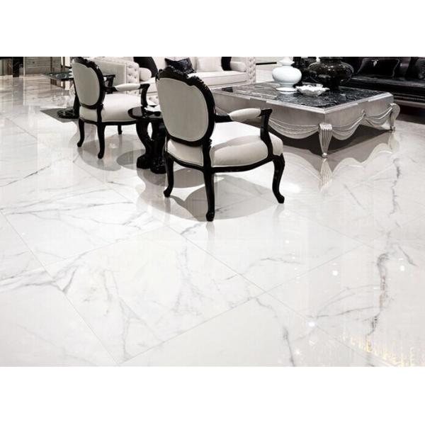 Анти- бактериальный керамический кафельный жизненный период длинной жизни сопрот