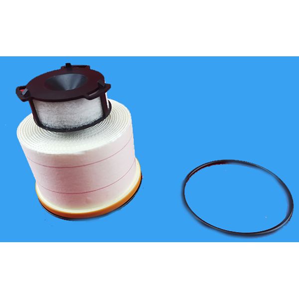 Genuine Toyota Fuel Filter Element 23390-0L070 For Toyota Hilux Revo