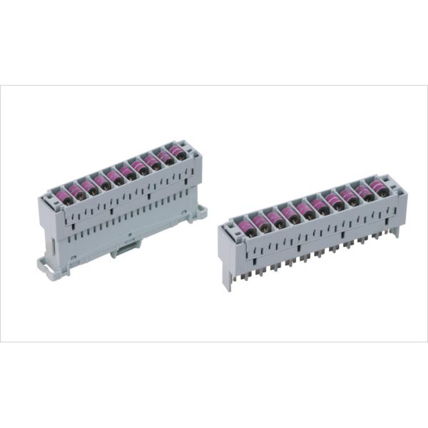 Communications Security Equipment with tools of protection for communication project YH07