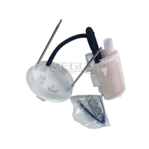 2008-2019 17040-JN00A-C176 17040-EW80D nissan fuel filter