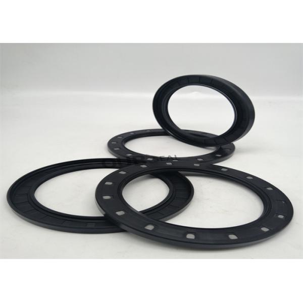 Наборы BH5679E HTC 50*74*11 уплотнения масла BH6237E  HTC 90.5*114*12