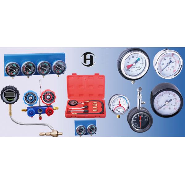 R134a Refrigerant Recharge Hose Ac 60' 350 Psi 1/2 ACME Thread Durable