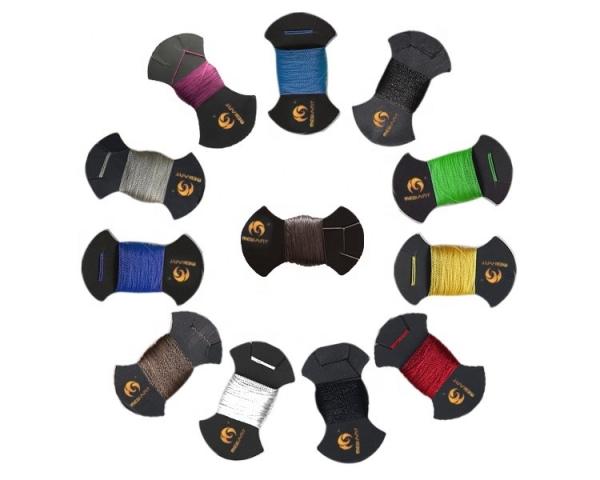 For Toyota  2013-2018 for Toyota Corolla 2014-2019 for Toyota Corolla iM Custom the Steering Wheel Covers for You