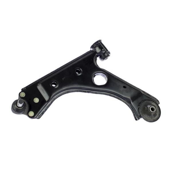Reference NO. F-963 Front Axle Left Lower Control Arm for Opel Corsa E 2014-2020