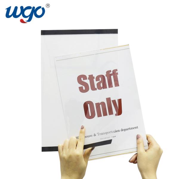 Washable 1.5mm анти- половик выскальзывания положил одобренный ISO в основу 9001 синтетической смолы пусковой площадки