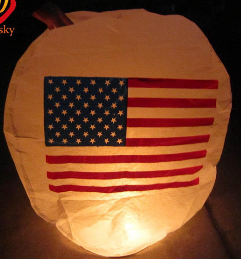 Large Sky Light, Sewing article, Fireproof lights；86*47cm*3cm;    95*55*37cm ; 120*65*38cm Oval, heart-shaped, cylind