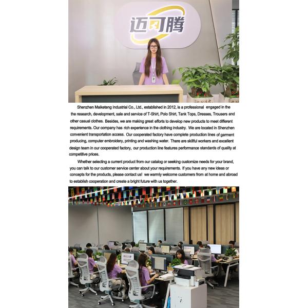 100 Cotton Hoodies For Men Terry Cut Raw Hem Embroidery Applique Sun Faded Acid Wash