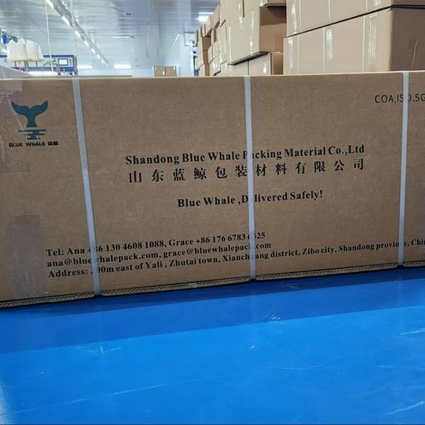 ISO Tank Flexitank For Shipping MMA Hazardous Chemicals
