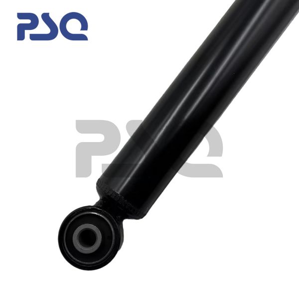 562106LA0E Rear Automotive Shock Absorber for 19 Sylphy Steel Material OEM Standard Size Replacement Part
