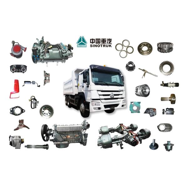 CAMC Metal Red Color Generator Set Marine Diesel Engine C6D28C.353 20 Мощность лодки