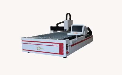 3000W Gantry Fiber Laser Cutting Machine | High Efficiency Water Cooling Equipment 1200×2000 Working Table For 304 Stainless Steel Kitchen Sink Mass Production Line
