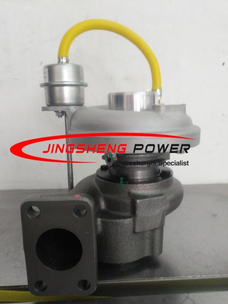 Turbo Gt2556s 785827-5027s For Perkins Perkins 4.4L 102 KM Disesl Engine