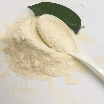 A proteína enzimático do feijão de soja da hidrólise baseou o pó 80 do ácido aminado