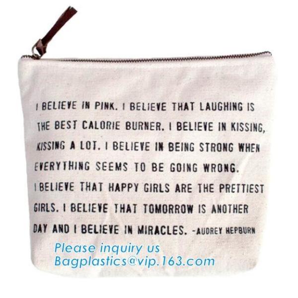 хозяйственная сумка для продвижения, пляж подарка сумки холста хлопка сумки tote холста нового стиля черная изготовленная на заказ нашивки женской сумки изготовленный на заказ