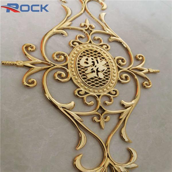 Дверь современного стиля Дурабал на открытом воздухе использовала грузинскую декоративную картину Адвокатуры для современных грузинских Виндов Бара