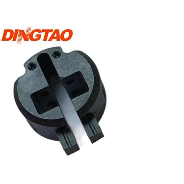 Parties de coupe pour Paragon HX / VX Coupeur 91919000 Cadre Guide de rouleau inférieur Gmc