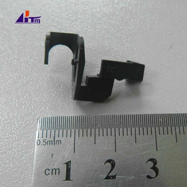 Запчасти для банкомата Diebold Opteva Fender Wide 1.5 версия 49242432000A-11 49225396000A