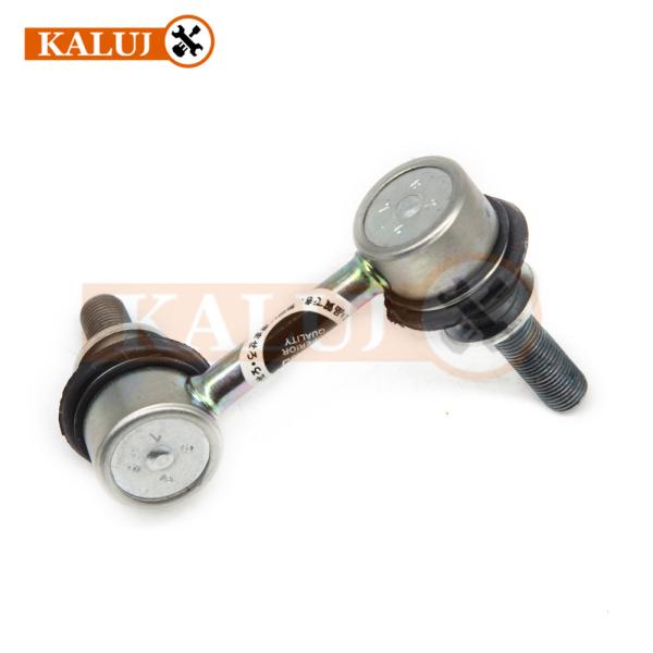 48810-50020 4881050020 Auto Stabilizer Link Le-Xus LS460 LS600h 2006-