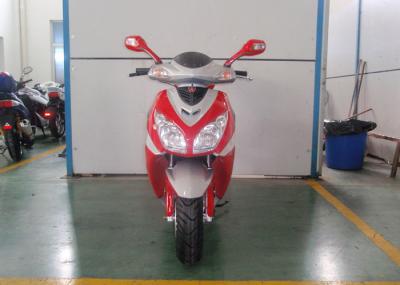 a velocidade rápida dos trotinettes legais da rua 150cc, cavalos-força fortes Off Road intoxica o trotinette