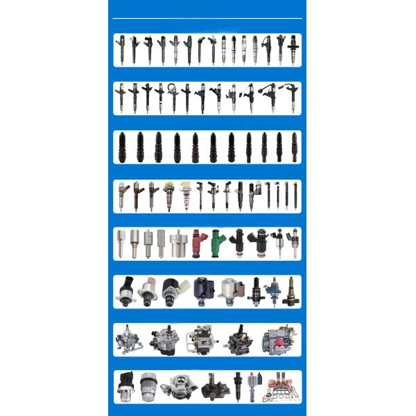 394000-0618 машинные части экскаватора Assy B180-20 насоса для подачи топлива J05E