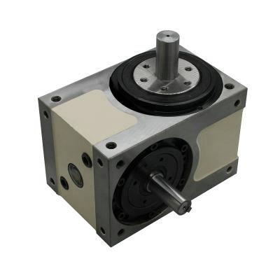 DS 45DS-2-180 Mask Machine Cam Indexer Cam Indexing Drive Dividing Head