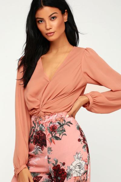 2018 roupa de venda quentes das mulheres da forma
