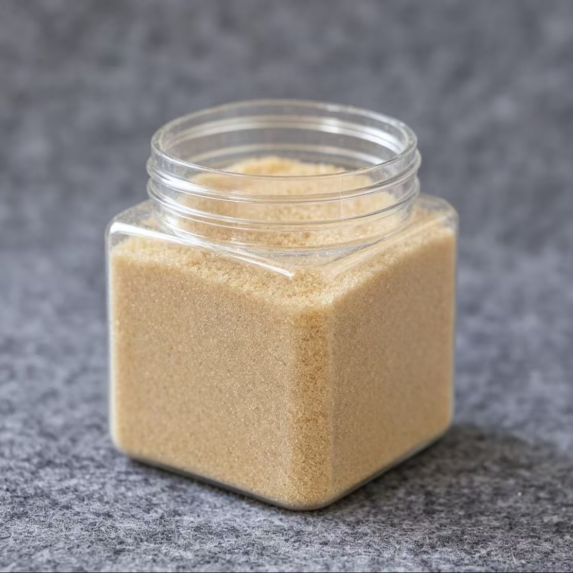 YZ001 YZ002 Nuclear Grade Mixed Bed Resin for Ultra Pure Water