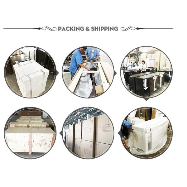 Custom Made Dark Grey Fabric Armchairs With Stainless Steel Metal Frame