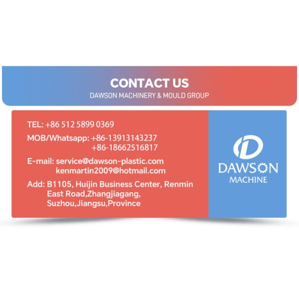 Automatic Empty Bottles 200L Jerrycan Air Leak Test Machines Plastic Bottle Leak Test Machine