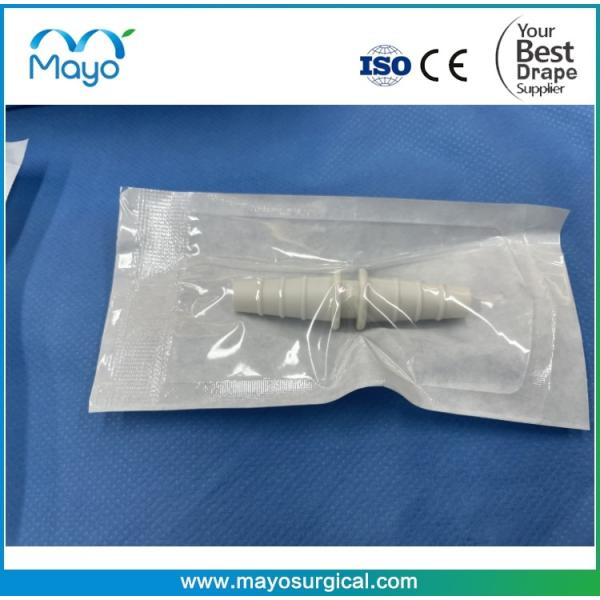 All In One Medical Dental Consumable Implant Drape Kit MDDI Standard