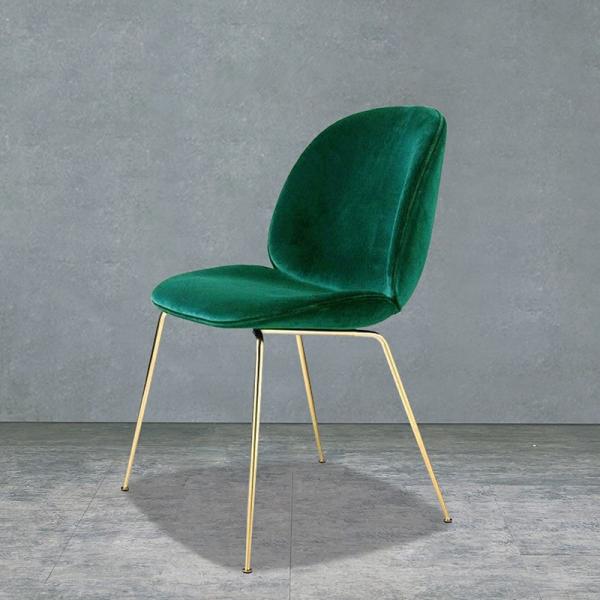 Marble Effect Dining Table And Chairs 200cm Contemporary Stainless Steel Dining Chairs