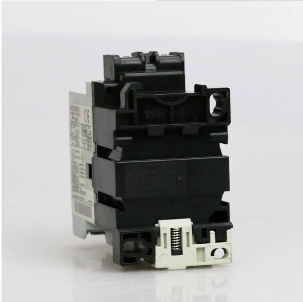 SN 220V/380V AC mitsubishi elevator general electric contactors