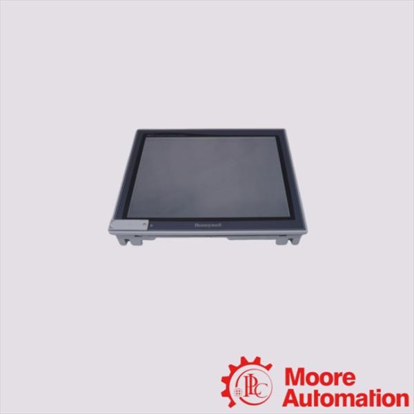 Módulo de controlador CR-SDSGSW HONEYWELL