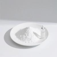 Inclusion Compound Of Essence For Enhanced Fragrance Performance Cosmetic Raw Materials