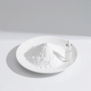 Inclusion Compound Of Essence For Enhanced Fragrance Performance Cosmetic Raw