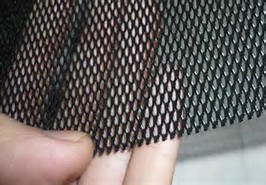 Мотор утюжит покрытие электрической изоляции, покрытие порошка эпоксидной смолы РАЛ 1004