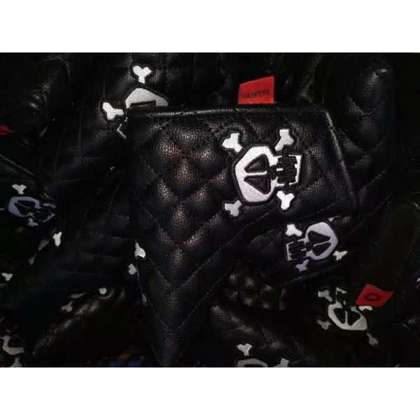 club covers , Golf headcover , golf headcover , putter headcover ,  headcover