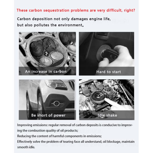 Машина промышленного небольшого портативного сухого льда очищая для автомобилей взрывая шкаф