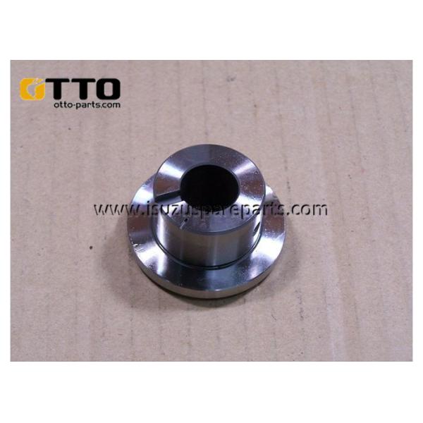 OTTO Diesel Engine Isuzu 4HK1 Parts 8-98041099-0 Bridge Adapters ZX200-3 4HK1