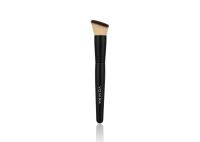 Pinceau estompeur de fond de teint biseauté individuel Flawless Buffer