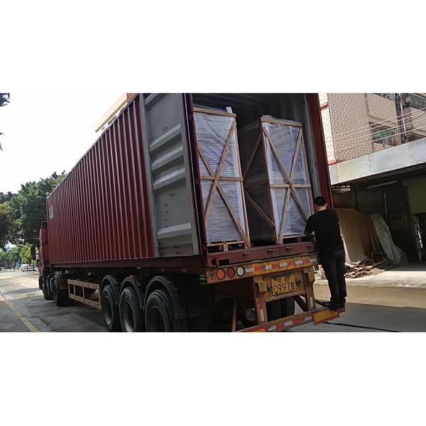 LED Screen Advertisement Medicine Vending Machine for Hospital