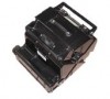 Fuji minilab PAPER MAGAZINE FOR FUJI FRONTIER 350-370 A0440-01