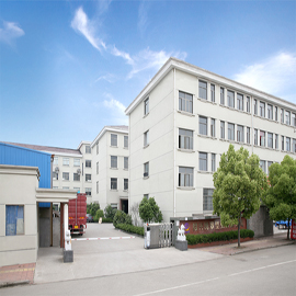 80ml / 100ml Plastic Cosmetic Containers Making Up Bottles Gold Plating