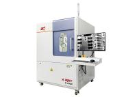 Indústria DS7200 Equipamento de inspecção por raios-X para ensaio bga com 90KV/130KV opcional