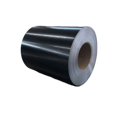 7075 6061 5052 3003 Aluminum Alloy Foil 3003 8011 5052 Dishes Jumbo Roll