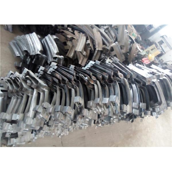 AISI SUS316L Stainless Steel Deep Drawing Manufacturing Carbon Steel Stamping