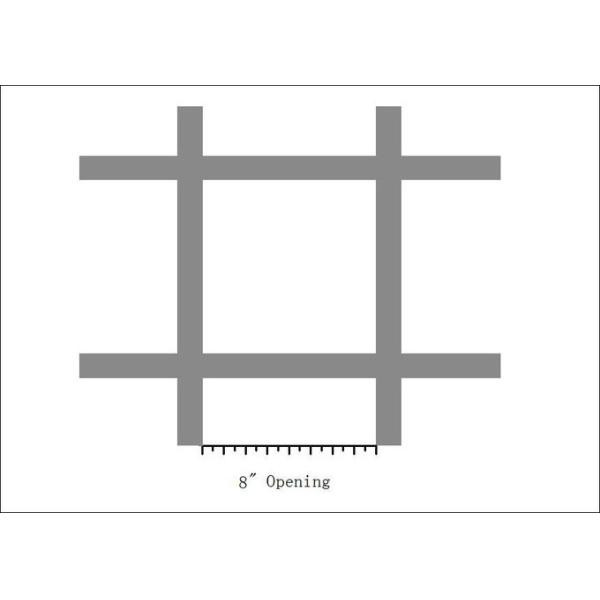 904L 0,25