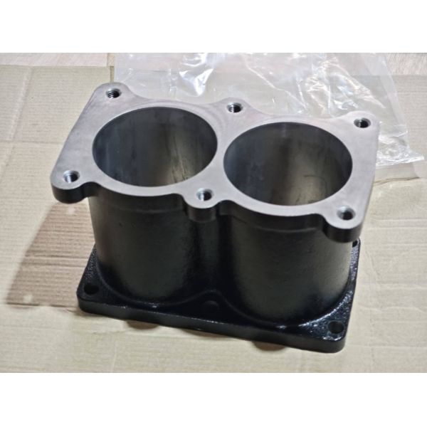 S2916-51200 Air compressor liner FOR HINO J08C